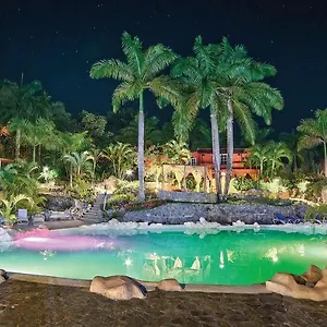 - Residencial Madrugada *** Las Terrenas